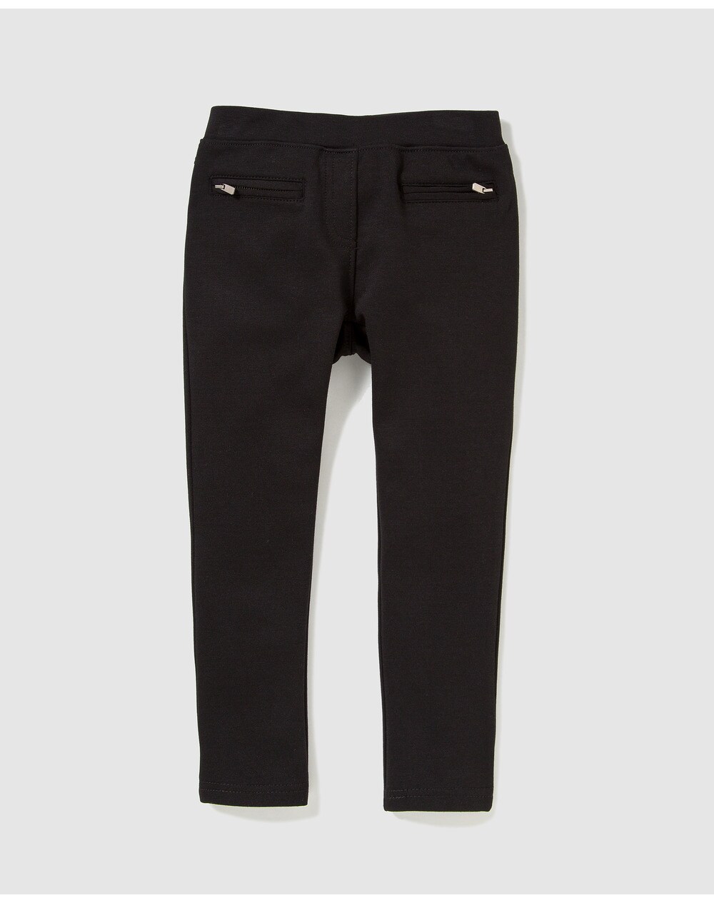 Legging point de Rome