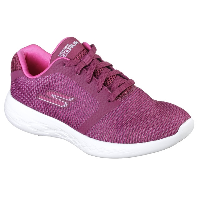 Skechers Mujer · Deportes · El Corte Inglés