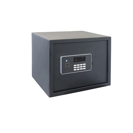 Image of Caja Fuerte Electrónica Visión 30 001000103711