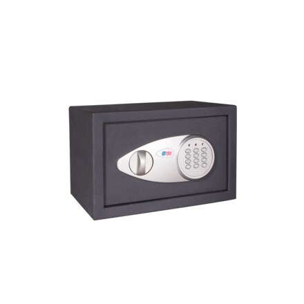 Image of Caja Fuerte Electrónica Alpha 20 001000103729