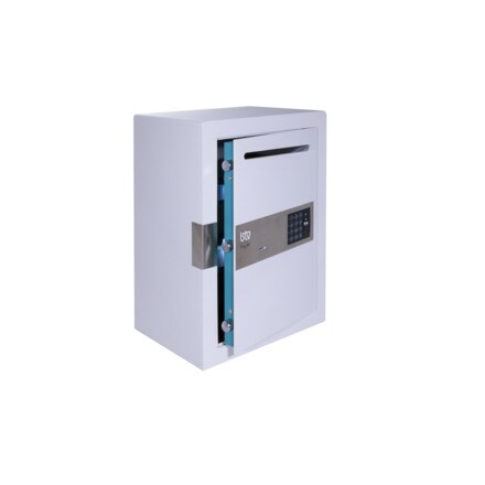 Image of Caja Fuerte Electrónica Jade E-56 Ranura 001000103810