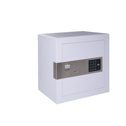 Image of Caja Fuerte Electrónica Jade E-40 001000103836