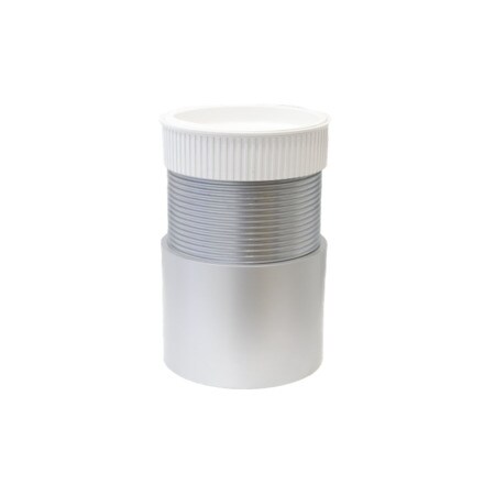 Image of Caja Fuerte Camuflaje Round Kabila 001000103869