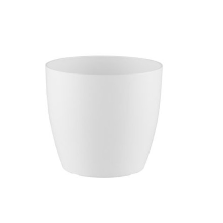 Image of Maceta San Remo Auto-riego 36 000927009886