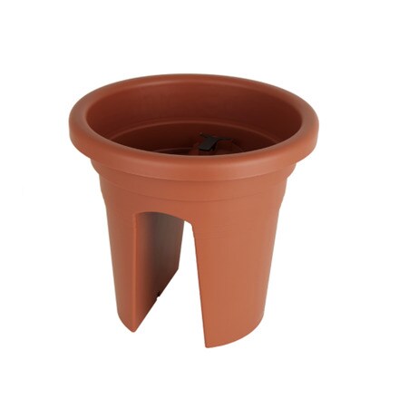 Image of Maceta Venezia Balcón 30 000927010066