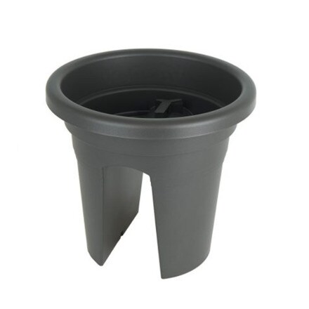 Image of Maceta Venezia Balcón 30 000927010256