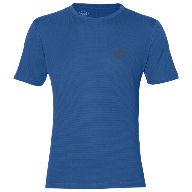 Camiseta de hombre Silver Asics · Asics · Deportes · El ... Camiseta de hombre Silver Asics · Asics · Deportes · El ...