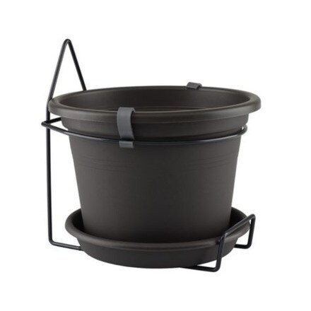 Image of Kit Cilindro Venezia Pared 000927009993