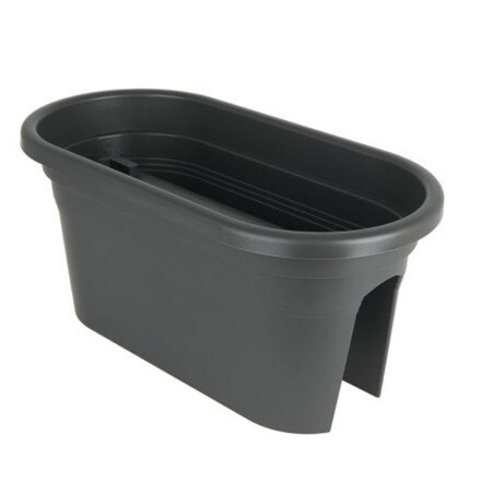 Image of Jardinera Venezia Balcón 60 000927010017