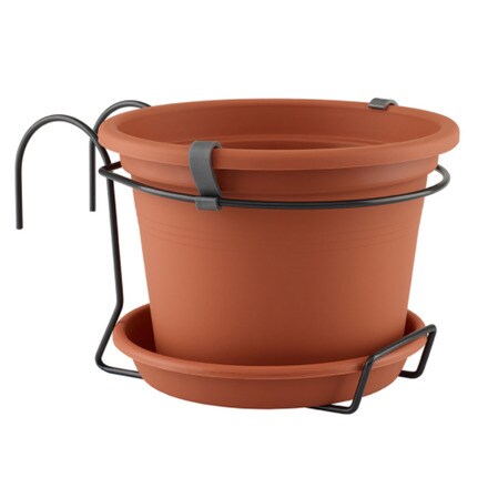 Image of Kit Cilindro Venezia Balcón 000927010041