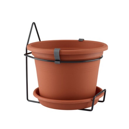 Image of Kit Cilindro Venezia Pared 000927010124