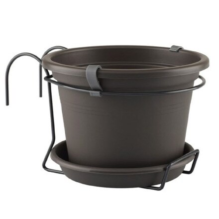 Image of Kit Cilindro Venezia Balcón 000927010280