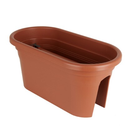 Image of Jardinera Venezia Balcón 60 000927010397