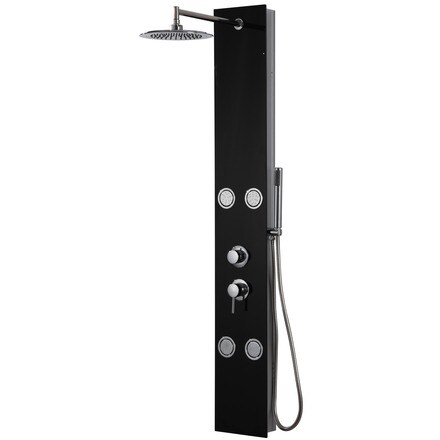 Image of Columna Hidromasaje Huelva 000700603079