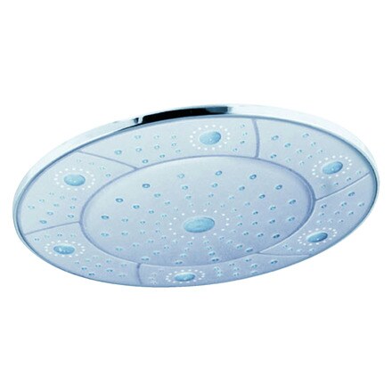 Image of Rociador Marquise 000703500413