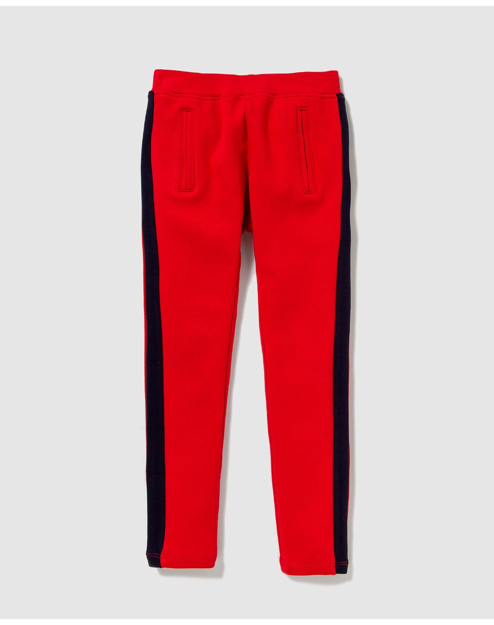 Legging rayure sport