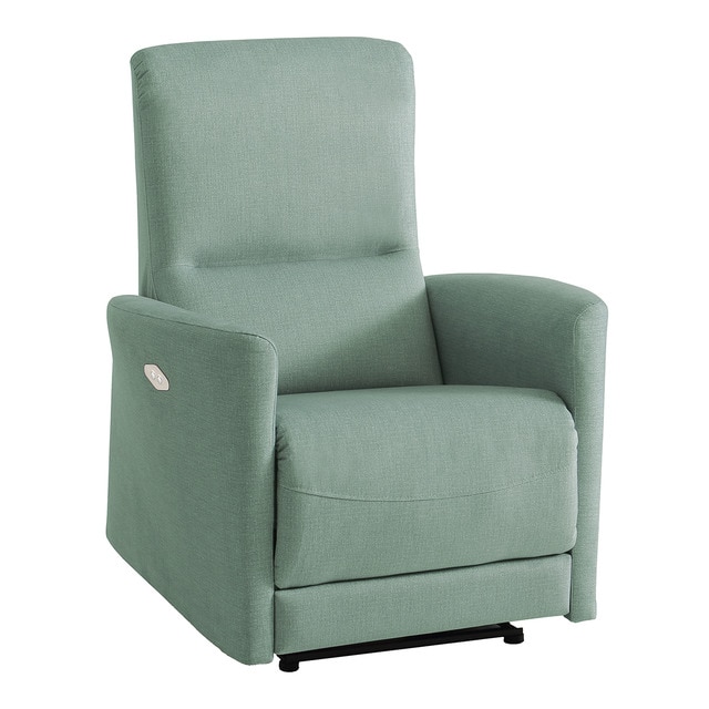 Sillones relax Sillones Muebles · Hogar · El Corte Inglés