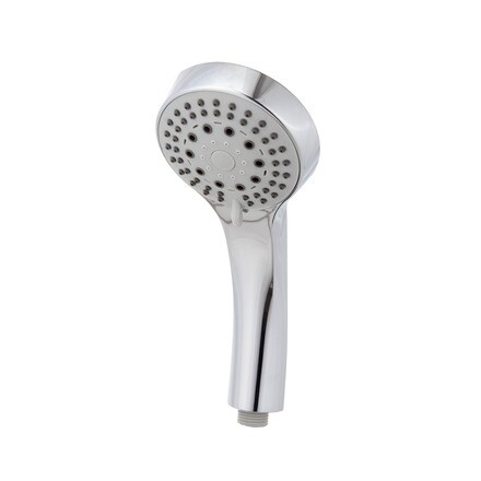 Image of Mango Ducha Moon 000703101907