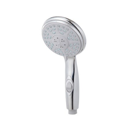 Image of Mango Ducha Rain 000703101923