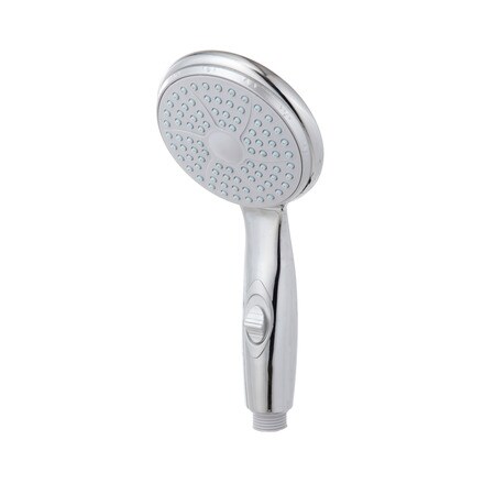 Image of Mango Ducha Rain 000703101931