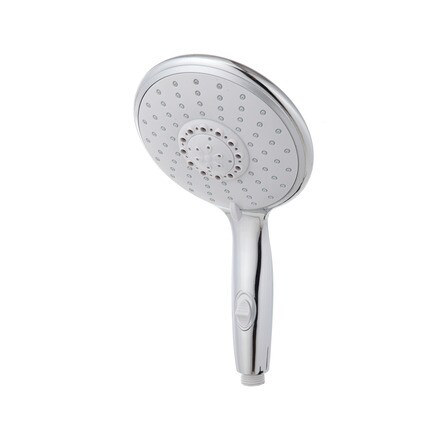 Image of Mango Ducha Rain 000703101949