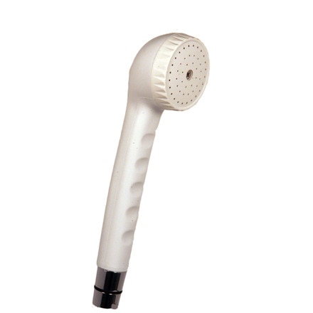 Image of Mango Ducha Ter 000703101964