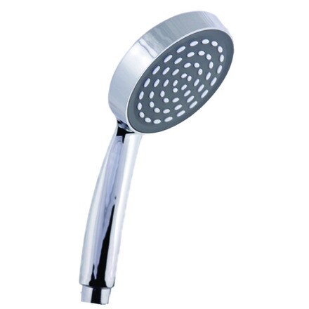 Image of Mango Ducha Elba 000703102004