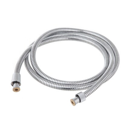 Image of Flexo Ducha Metal Extensible 000703200774