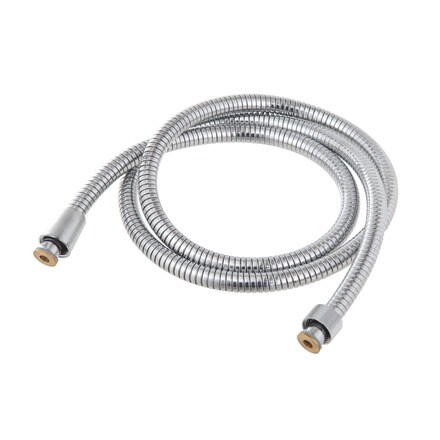 Image of Flexo Ducha Metal Extensible 000703200782