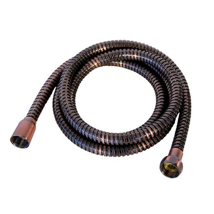 Image of Flexo Ducha Cobre 000703200790