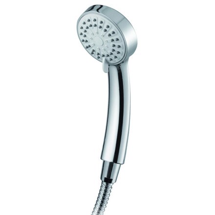 Image of Conjunto Ducha C/soporte Vero 000703301002