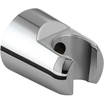 Image of Soporte Ducha G-clip Easy Tornillos 000703601104