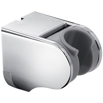 Image of Soporte Ducha G-clip Plus Orientable 000703601153