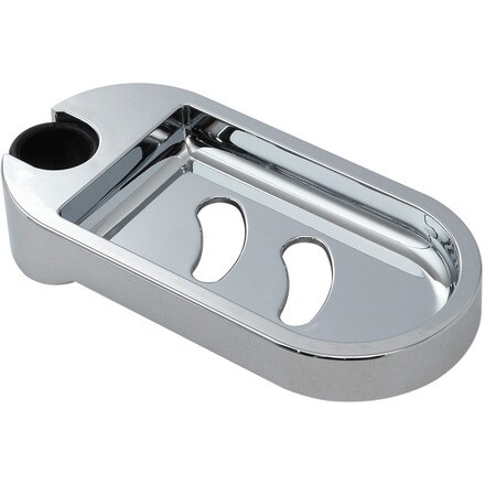 Image of Jabonera Para Barra De Ducha 000703601179