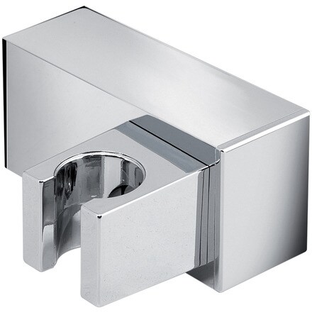 Image of Soporte Móvil Ducha G-clip Tech 000703601195