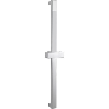 Image of Barra Ducha Ajustable G-bar Easy 000703601211