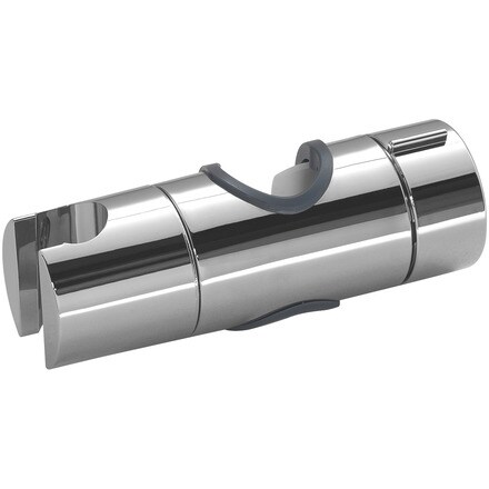 Image of Soporte Móvil Regulable Barra Ducha 000703601229