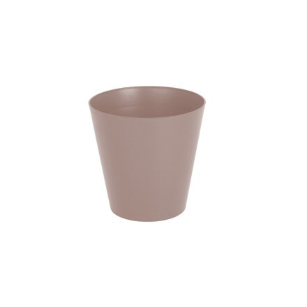 Image of Maceta Porto 16 000927010108