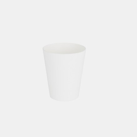 Image of Maceta Porto Orquidea 13 000927010405