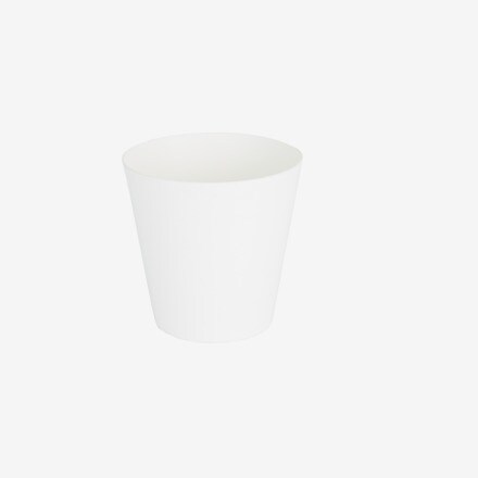 Image of Maceta Porto 14 000927010496
