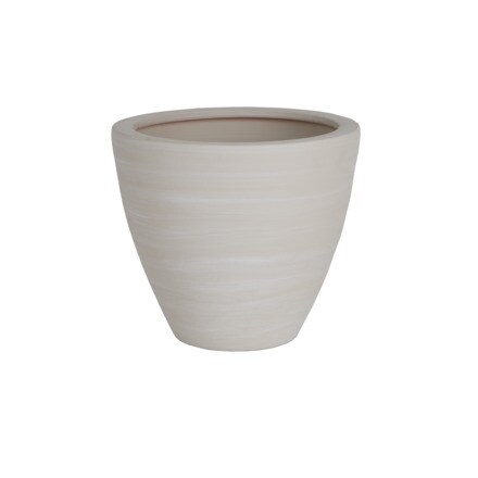Image of Maceta Cerámica Maia 19 000931007090