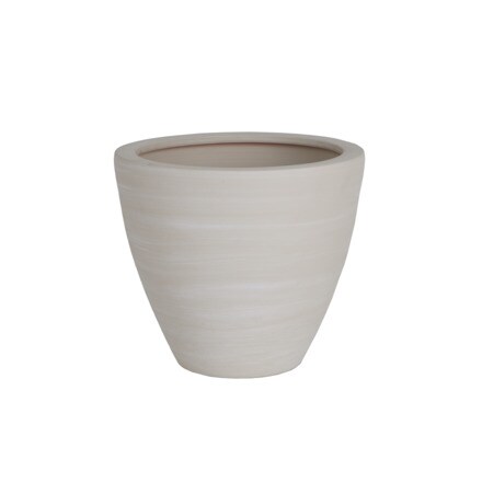 Image of Maceta Cerámica Maia 29 000931007140