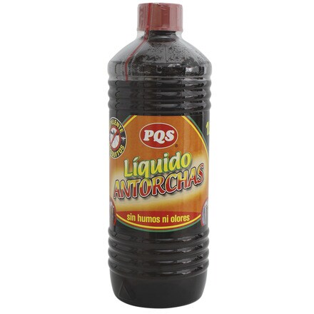 Image of Líquido Antorchas Antimosquitos 000803612936