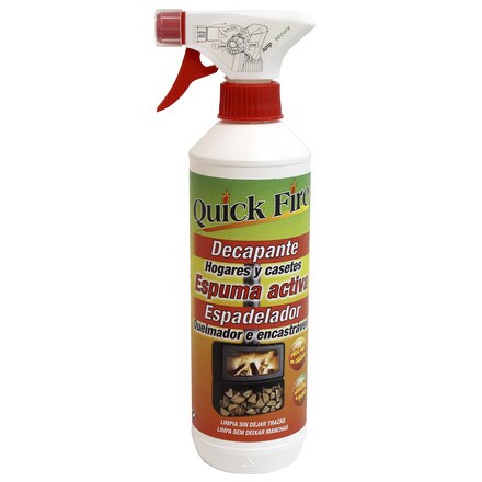 Image of Espuma Decapante Chimeneas 000803612969