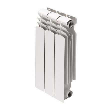 Image of Radiador Hidráulico Orion 45 000803306133