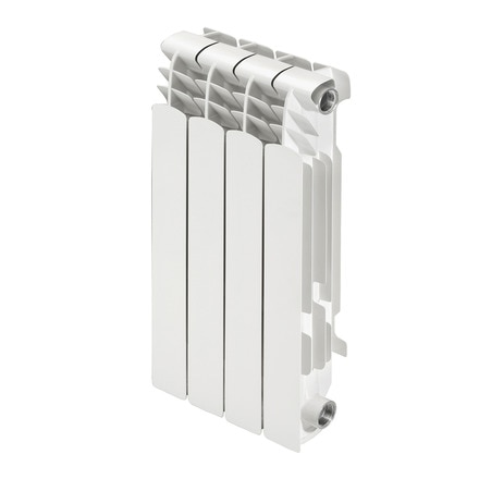 Image of Radiador Hidráulico Orion 60 000803306141