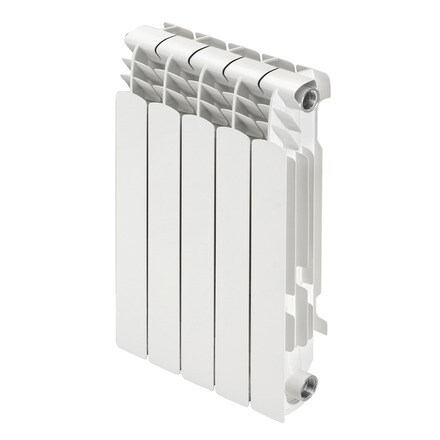 Image of Radiador Hidráulico Orion 60 000803306158