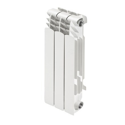 Image of Radiador Hidráulico Orion 60 000803306166