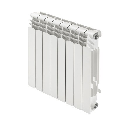 Image of Radiador Hidráulico Orion 60 000803306216