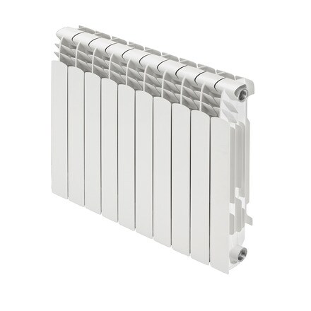 Image of Radiador Hidráulico Orion 60 000803306232